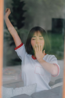 玉女桃花轻蜜粉K03多少钱