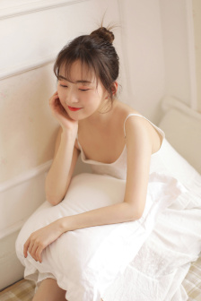 贤妻电视剧