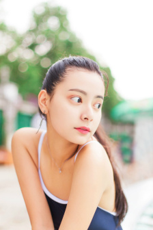 初恋的滋味1电视剧免费观看_第8集