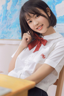 污到你那里滴水不止的说说短篇